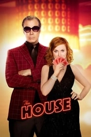 The House hd