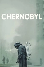 Watch Chernobyl
