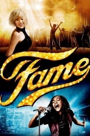 Fame hd