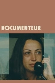 Documenteur hd