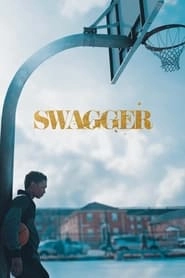 Swagger hd