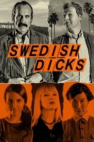 Swedish Dicks hd