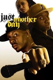 Just Another Day hd