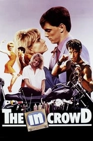 The In Crowd hd