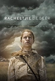 The Story of Racheltjie De Beer hd