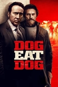 Dog Eat Dog hd