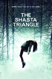 The Shasta Triangle hd