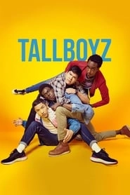 TallBoyz hd