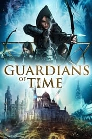 Guardians of Time hd