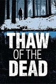 Thaw of the Dead HD