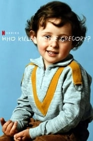 Who Killed Little Gregory? hd