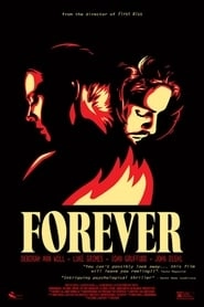 Forever hd