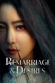 Remarriage & Desires hd