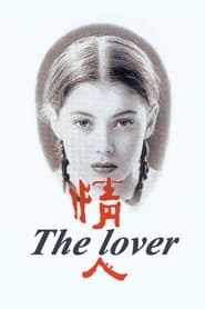 The Lover hd
