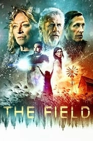 The Field hd