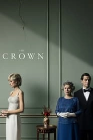 Watch The Crown