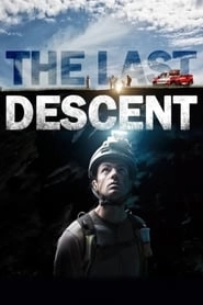 The Last Descent HD