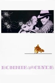 Bonnie and Clyde hd