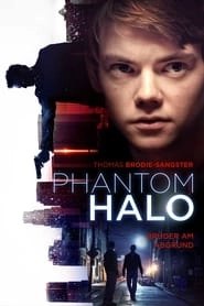 Phantom Halo hd
