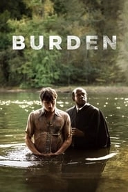 Burden hd