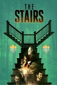 The Stairs hd