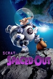Scrat: Spaced Out hd