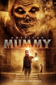 American Mummy hd