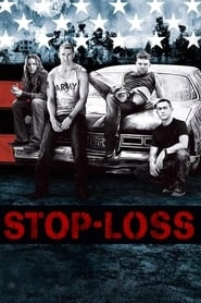 Stop-Loss hd