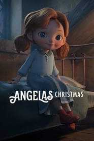 Angela's Christmas hd