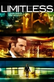 Limitless HD