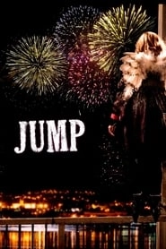 Jump hd
