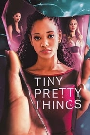 Watch Tiny Pretty Things