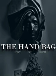 The Hand Bag hd