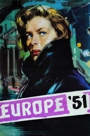 Europe '51 hd
