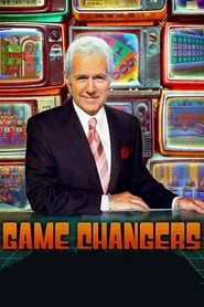 Game Changers hd