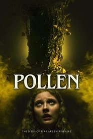 Pollen hd