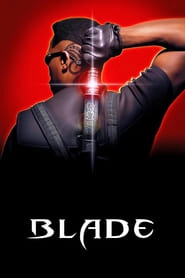 Blade hd