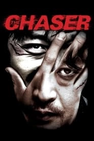 The Chaser hd
