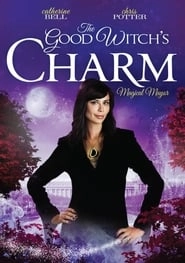 The Good Witch's Charm hd