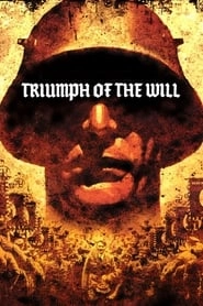 Triumph of the Will hd