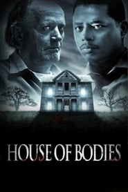 House of Bodies hd