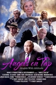 Angels on Tap hd