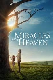 Miracles from Heaven hd