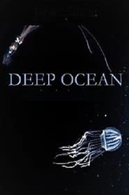 Deep Ocean: The Lost World of the Pacific hd