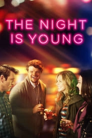The Night Is Young hd