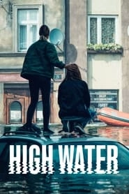Watch High Water