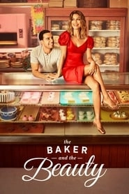 The Baker and the Beauty hd