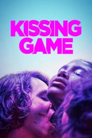 Watch Kissing Game