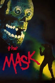 The Mask hd