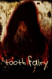 The Tooth Fairy hd